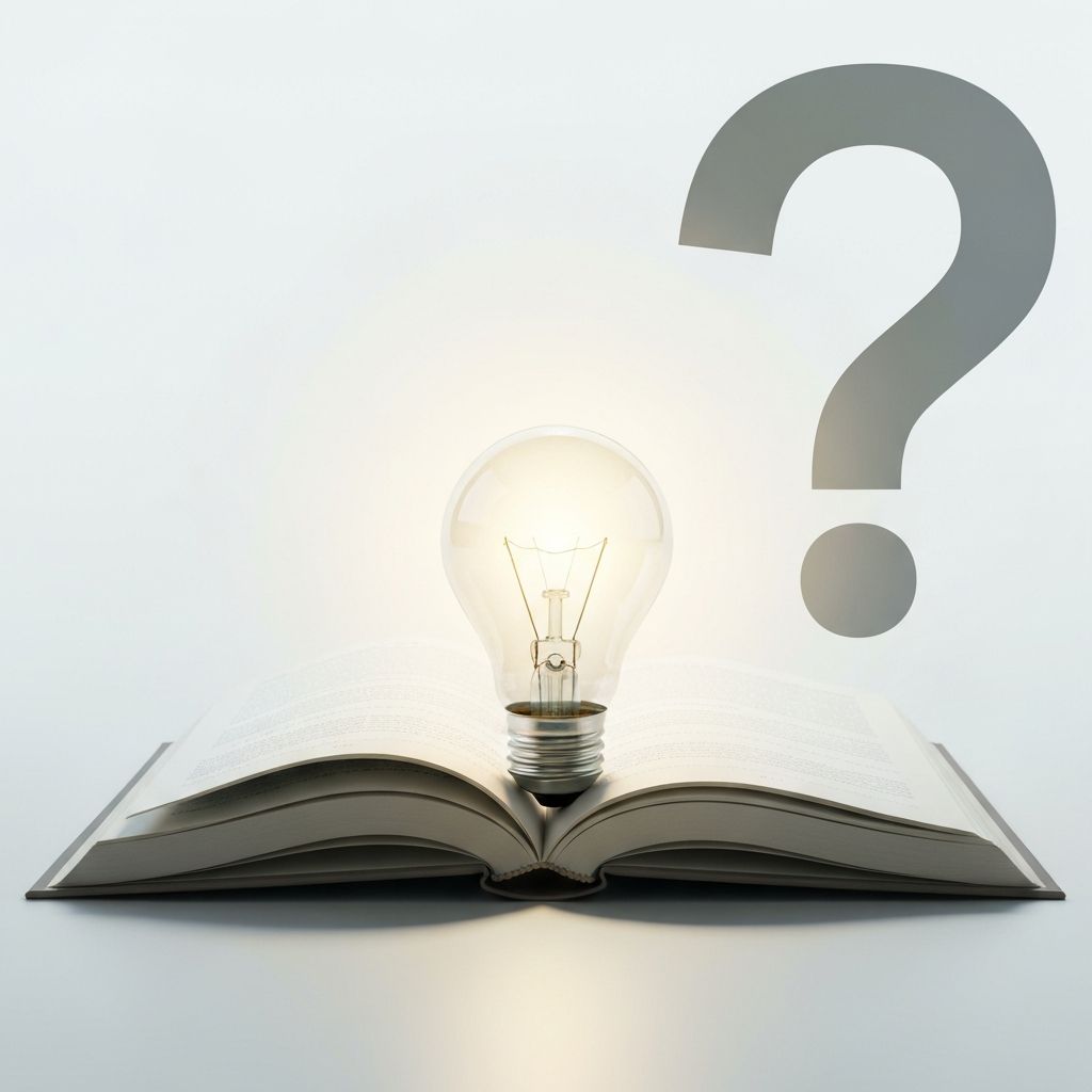 Wissen und Aufklärung